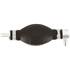 POIRE D'AMORCAGE DIESEL COUDE 90 + COUDE DROIT