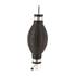 Poire d'amorçage diesel coudé 90 + coudé droit Autobest