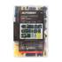 Coffret 216 connecteurs étanches 12/24V Autobest