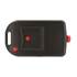Jerrican de vidange 10L Autobest