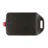 Jerrican de vidange 10L Autobest