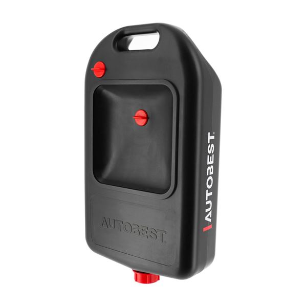 Jerrican de vidange 10L Autobest