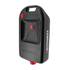 Jerrican de vidange 10L Autobest