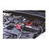 Pompe de vidange moteur électrique 12v, 60w Autobest