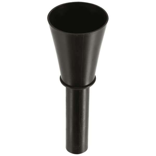 ADAPTATEUR POUR RESERVOIR GASOIL