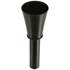 ADAPTATEUR POUR RESERVOIR GASOIL