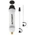 SERINGUE MULTI-USAGES 500 ML