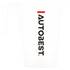 VERRE DOSEUR 500ML