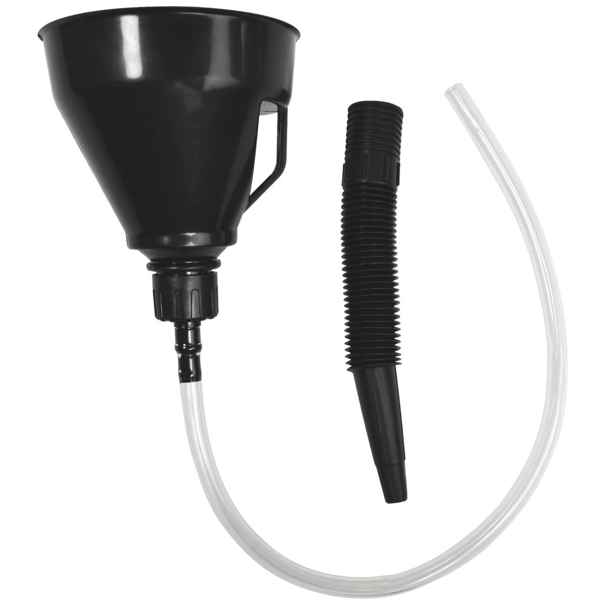 Entonnoir 3 En 1 Autobest