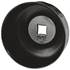 CLOCHE CARRE 3/8 - 14PANS - 65-67MM