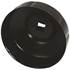 CLOCHE CARRE 3/8'' 14PANS 76MM
