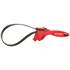 CLE FILTRE A HUILE A SANGLE CAOUTCHOUC 15-150 MM