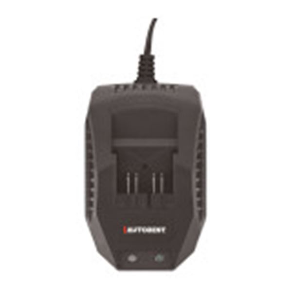 Clé à choc sans fil Brushless 18V 2Ah 250Nm Autobest