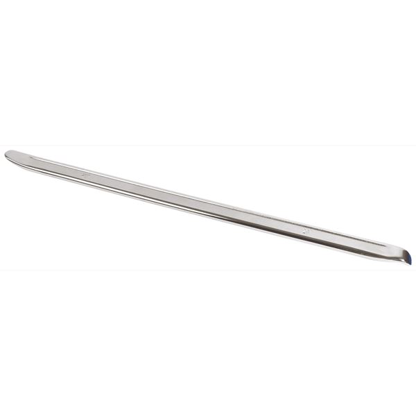 DEMONTE PNEUS PRO LONGUEUR 50CM