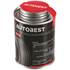 SOLUTION VULCANISANTE 200 ML POUR REPARATION PNEUS