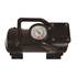Compresseur d'air analogique avec lampe 12V 145W Autobest