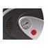Compresseur d'air analogique 12V, 85W Autobest