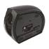 Compresseur d'air analogique 12V, 85W Autobest
