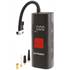 COMPRESSEUR D'AIR  RECHARGEABLE