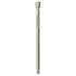 RALLONGE, CARRE 1/2, LG 250MM