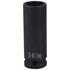 DOUILLE A CHOC CHROME MOLYBDENE 1/2, 19MM