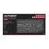 Coffret 100 embouts spéciaux Autobest