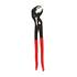 Pince multiprise à blocage 240 mm Autobest