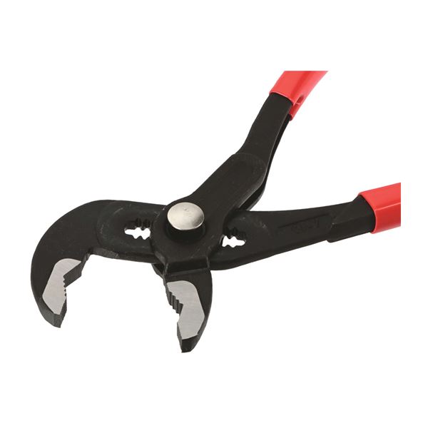 Pince multiprise à blocage 240 mm Autobest