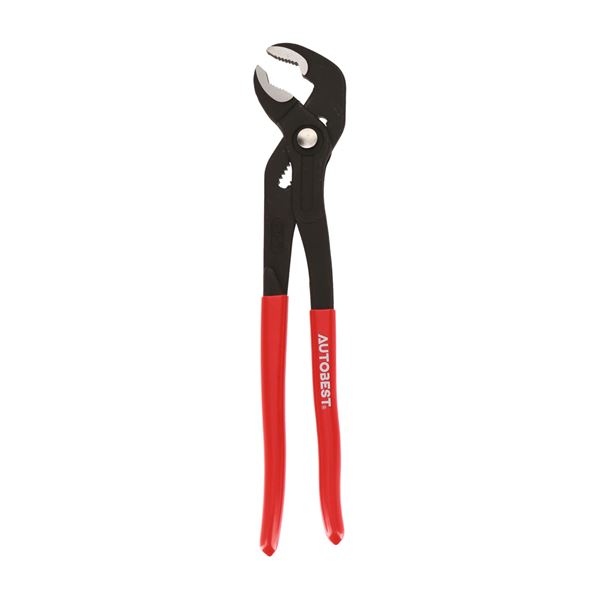 Pince multiprise à blocage 240 mm Autobest