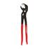 Pince multiprise à blocage 240 mm Autobest