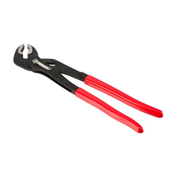 Pince multiprise à blocage 240 mm Autobest