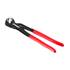 Pince multiprise à blocage 240 mm Autobest