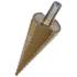 FORET ELARGISSEUR 4-32MM