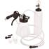 KIT PURGEUR DE FREIN PNEUMATIQUE