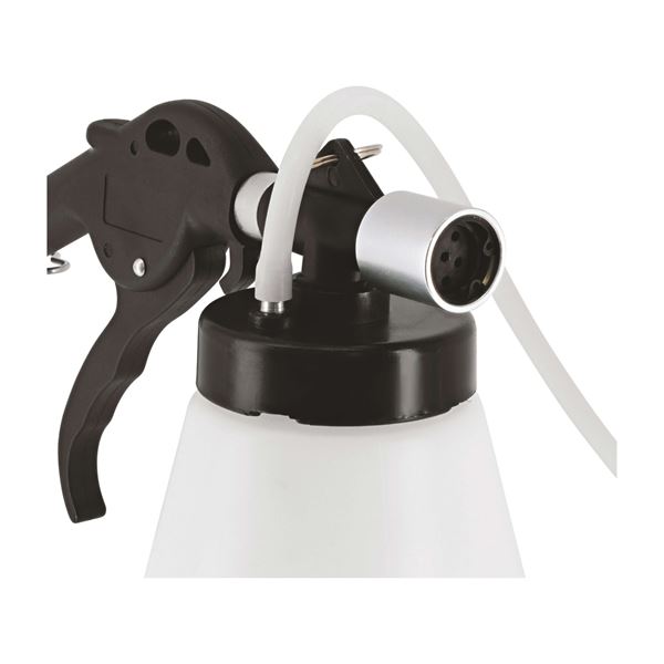 Kit purgeur de frein pneumatique Autobest