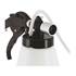 Kit purgeur de frein pneumatique Autobest