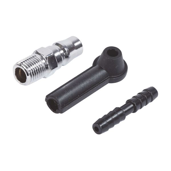 Kit purgeur de frein pneumatique Autobest