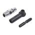 Kit purgeur de frein pneumatique Autobest