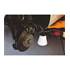 Kit purgeur de frein pneumatique Autobest