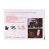 Kit purgeur de frein pneumatique Autobest