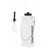 PURGEUR DE FREIN 1 LITRE
