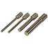 KIT PIGES CALAGE DISTRIBUTION PSA 1.4L-1.6L-HDI