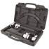 COFFRET COMPRESSEUR DE RESSORT HELICOIDAL