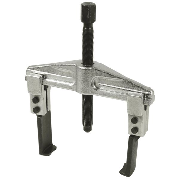 EXTRACTEUR 2 GRIFFES 100 X 160 MM