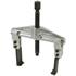 EXTRACTEUR 2 GRIFFES 100 X 160 MM