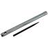 CLE BOUGIE TUBE, LG 270MM, 16MM