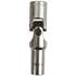 DOUILLE BOUGIE CARDAN, 6PANS, CARRE 3/8, 10MM