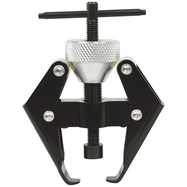 EXTRACTEUR BRAS ESSUIE-GLACE PRO