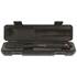 COFFRET CLE DYNAMOMETRIQUE CARRE 1/4", 5-25NM