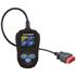 DIAGNOSTIQUEUR EVOLUTION ODB2 20000 CODES